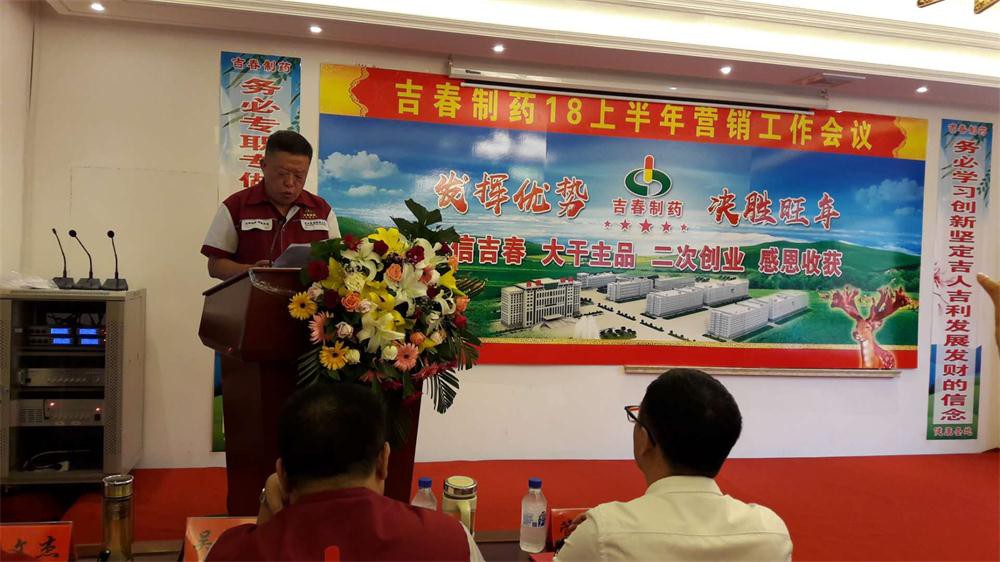 1542074802851857.jpg 1.jpg