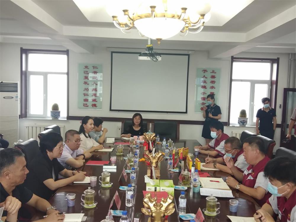 1602724504789633.jpg 图片1.jpg