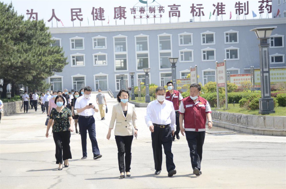 1602725906979403.jpg 图片1(1).jpg