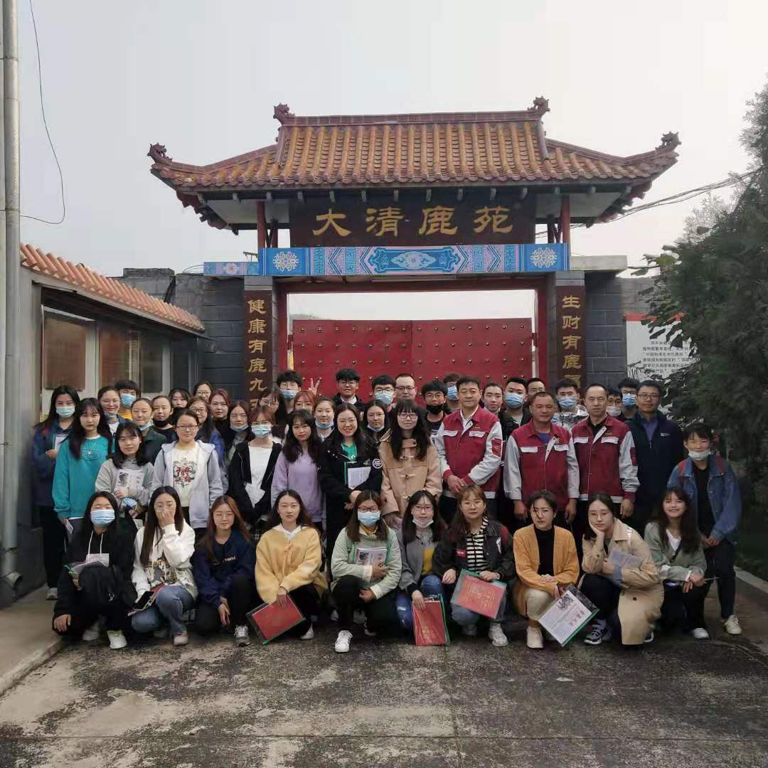 1604969079326008.jpg 1604969079326008.jpg