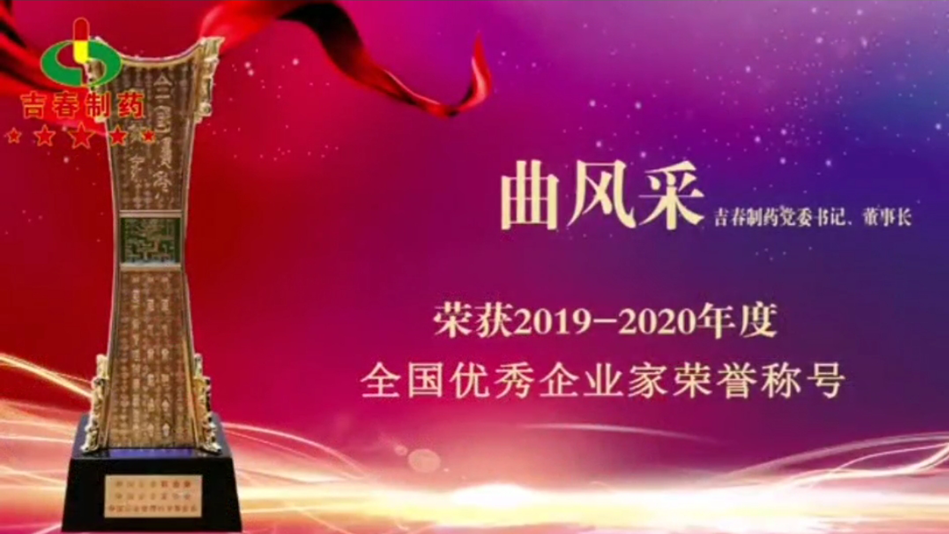 1609923609111034.png 1609923609111034.png