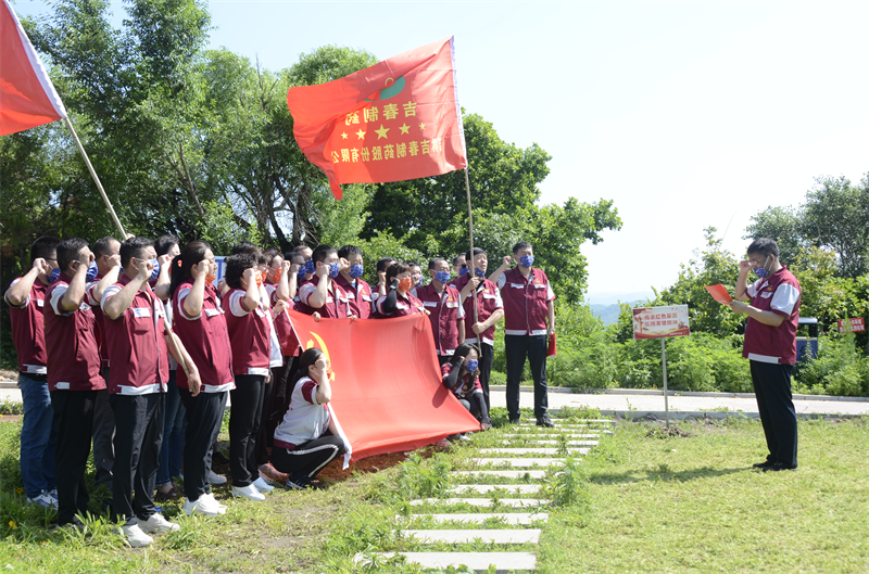 1627006498856504.png 图片1.png