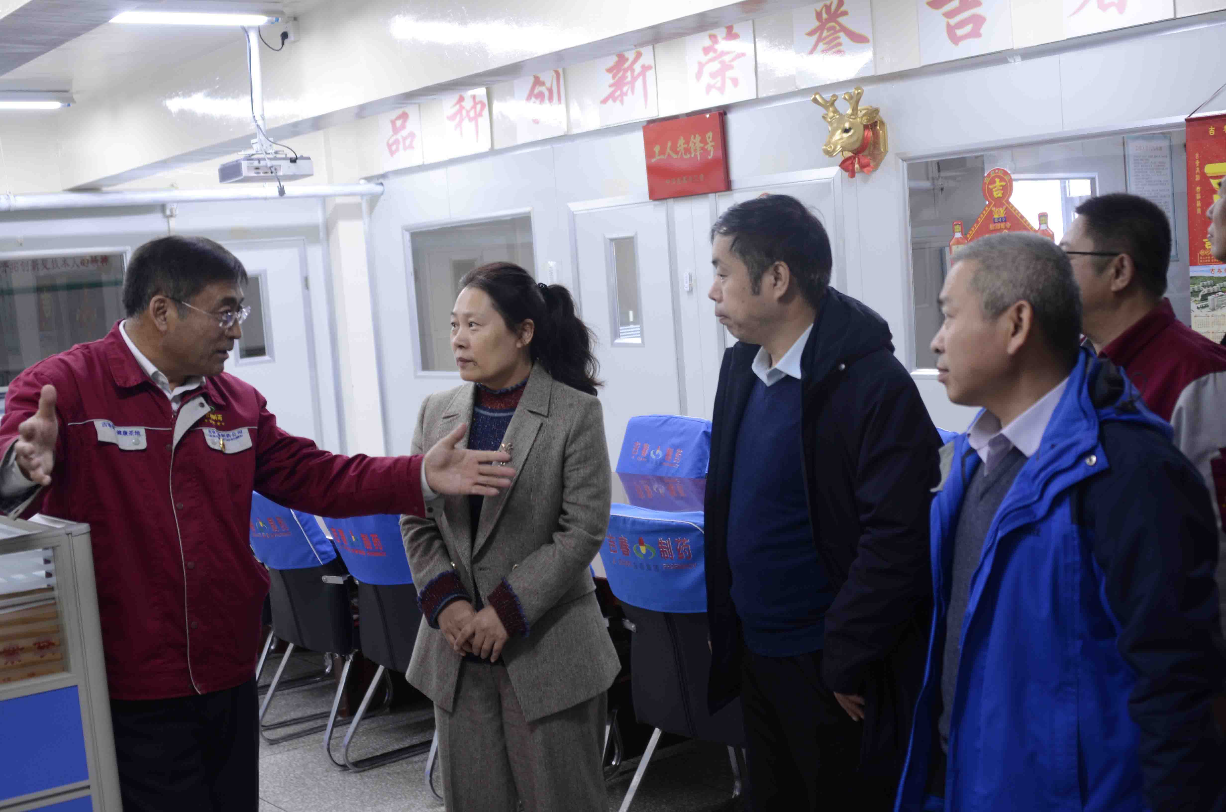 1639468997105987.jpg 1639468997105987.jpg