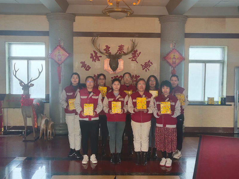 1647591903181335.png image.png