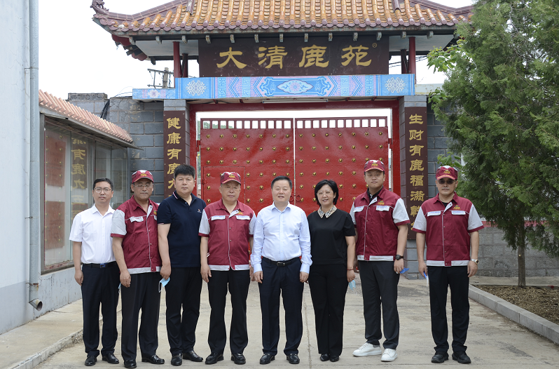 1656894694580756.png 1656894694580756.png