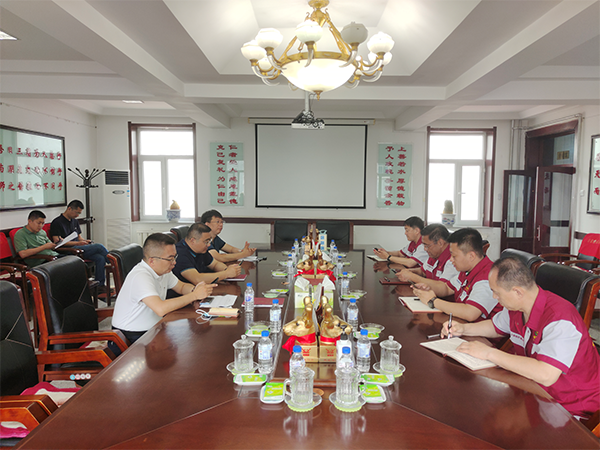 1658819715116788.png image.png