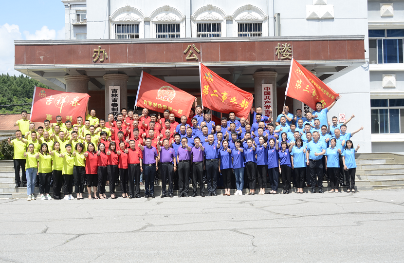 1659940208117691.png image.png