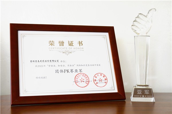 1662079059513971.jpg 7dd56c1ce19185d53c937cefa2e345c.jpg