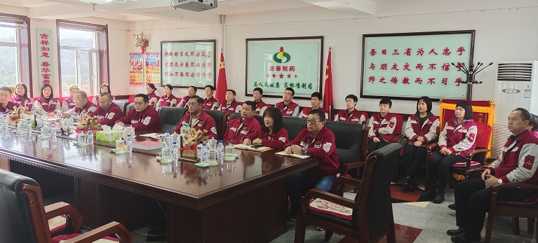 1667354031583898.png image.png