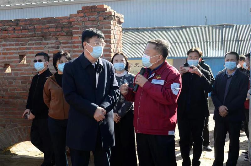 1668501819137430.jpg 微信图片_20221115164219.jpg