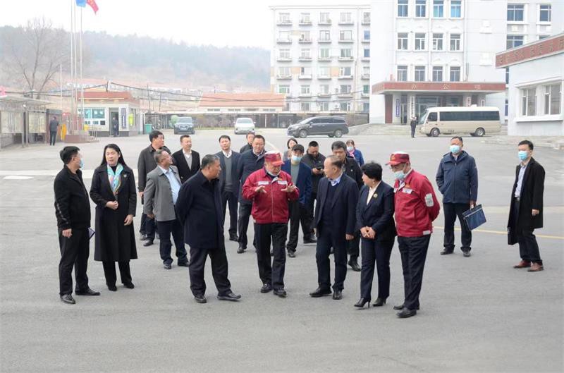 1668501903417967.jpg 微信图片_20221115164256.jpg