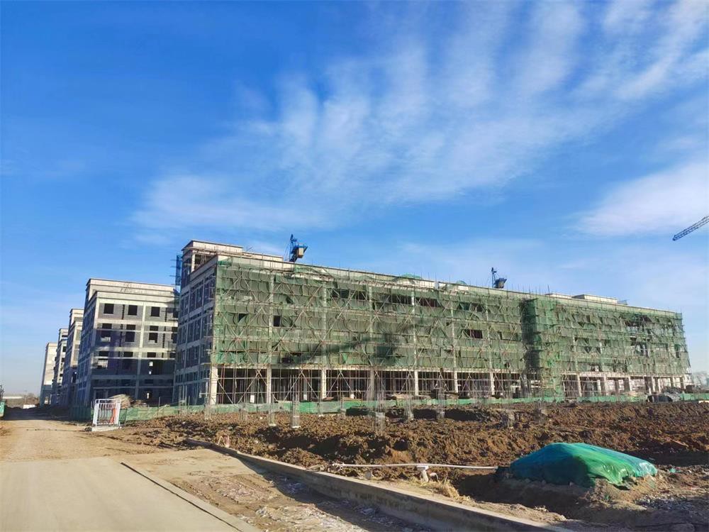 1672732931720222.jpg 微信图片_20230103160147.jpg