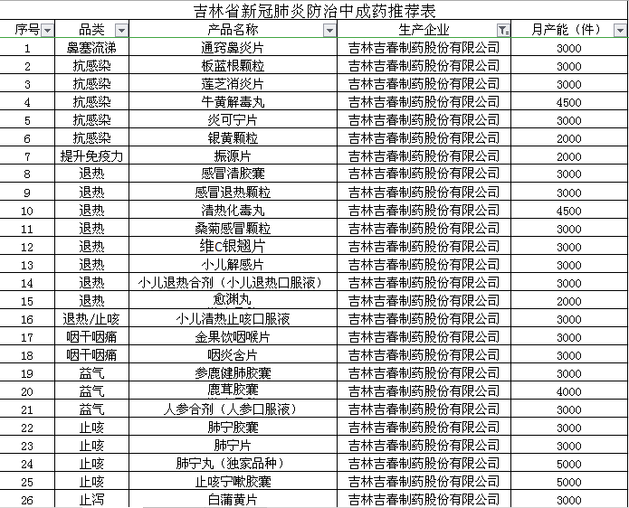 1672733163134237.png 微信图片_20230103160457.png