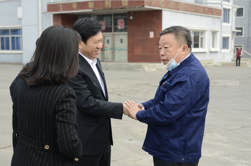 1679986673478556.png image.png