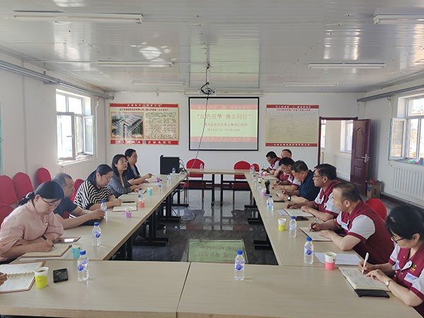 1686978372407812.jpg 四平检查分局、食药检所到吉春制药开展“我为企业办实事”主题党日活动.jpg