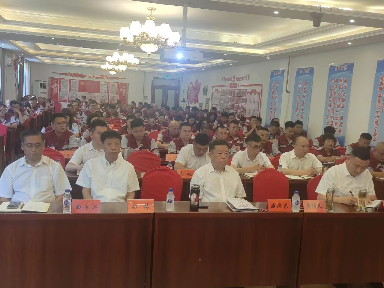 1691134958137267.jpg 1691134958137267.jpg