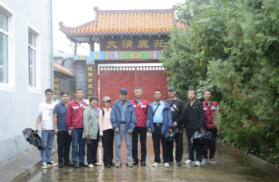 1693967806103194.png image.png