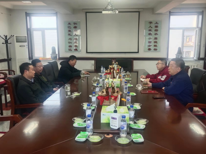 1700207778131987.png image.png