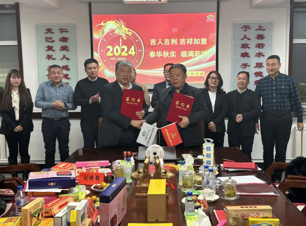 1702860400575334.png image.png