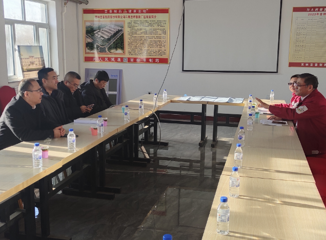 1704337626635364.png image.png