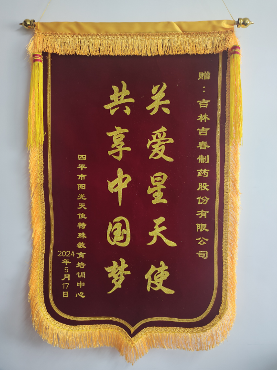 1718586662118991.png image.png